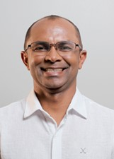 REGI