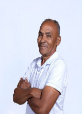 DAVID TELES