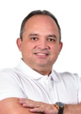 FRANKILANDY MEDEIROS