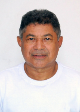 CHIQUINHO MANBIRA