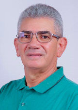 SILÚ