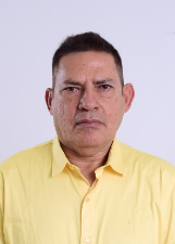 JOAQUIM ALVES