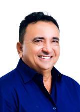 DR. TICO