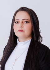 MAERLÂNDIA LIMA