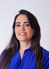 EUDELI ARAUJO