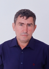 ELIMAR AMORIM