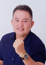 PROFESSOR JOBERVAN