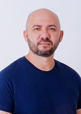 ANTONIO FILHO