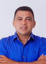 ANTONIO NETO