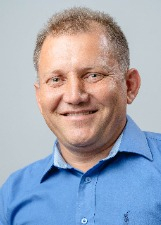 JOAO BATISTA ASSIS DE CASTRO