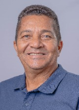 ZEZINHO COSTA