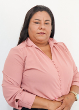 CAMILA VAZ