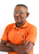 JUAREZ BOMFIM