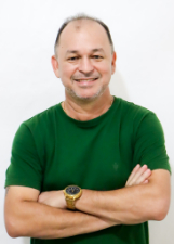 DR. VALTER