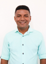 CLAUDEVAN