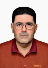 EDUARDO VIEIRA