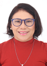 ALINE DO ALTO MURICI