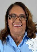 MARINA DE OLIVEIRA BRITO