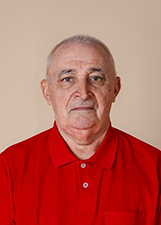 PABULO