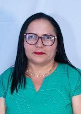 TERESA DO CLAUDIO