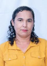 JEANE