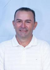 PEDRO OLIVEIRA
