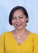 PROFESSORA GORETE