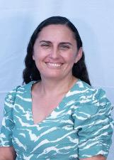 IRACEMA