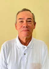 MANOEL MARQUES