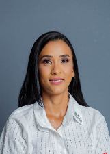 FRANCISCA MENESES