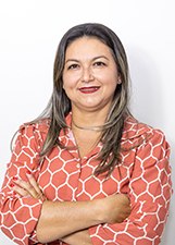 ANA PAULA