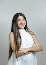 EDUARDA MOTTA