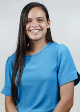 MANU CANTUARIO
