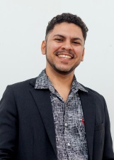 EMERSON SAMMUEL