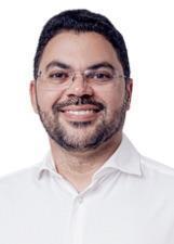 RAPHAEL SILVA