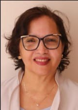 PROF. JANETE