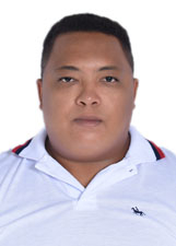 BRUNO OLIVEIRA