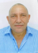 CHICÃO DONA MARIA