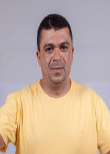 ADELVANIO ALVES