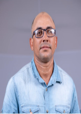FRANCIEGNO GRACINDO