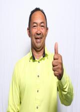JOAO DA CERVEJA