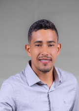FABINHO