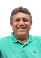 CLEMILTON SOUSA NUNES