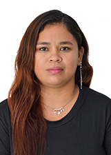 TAINARA