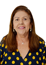 TANIA