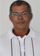 ADÃO LOPES