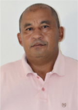 ADELINO