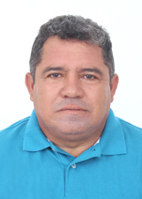 DOMINGOS DO SINDICATO