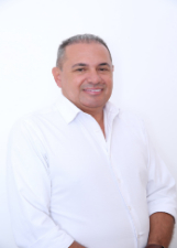 NETO MENDES