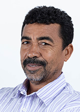 HAROLDO MIRANDA